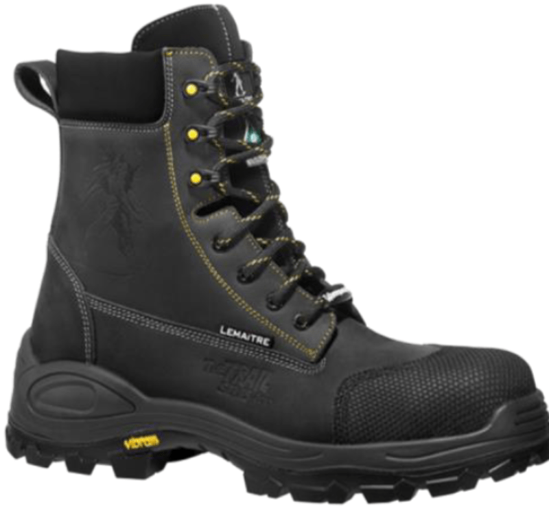 Hoge Schoen Energy S Hro Hi Ci Wr Src Schoenen Vandeputte Safety