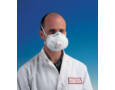 DUST MASK P3VD R 8835+