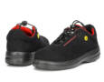 LOW SHOE RUBYLITE S3 SRC ESD