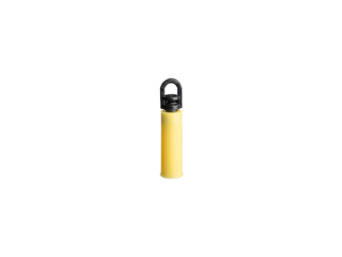 RACCORD OUTILS QS-S-10 1,5CM