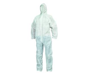 COVERALL QUICK-COVER PP