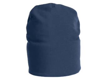 BEANIE LINED 9038 COT
