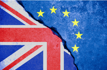 BREXIT: The consequences for your safety policy
