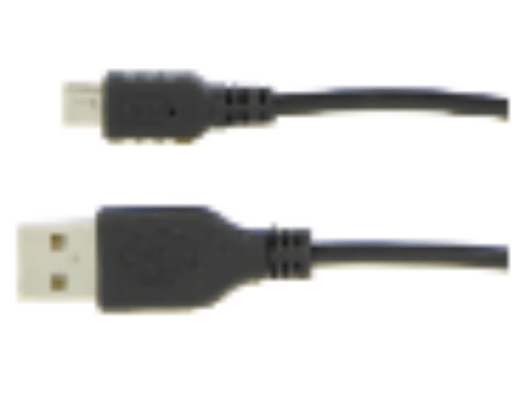 CABLE USB TWIG