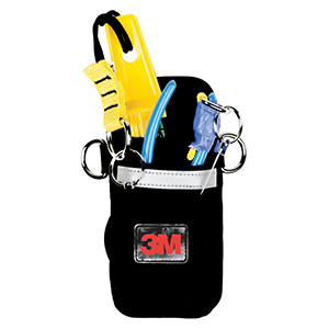 3M™ duual tool holsters