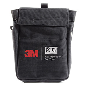 3M™ pochettes à outils