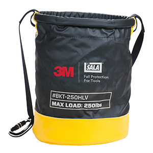 Seaux sécuritaires 3M™ DBI-SALA®