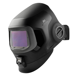 3M™ Speedglas™ Welding Helmet G5-03 Pro