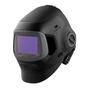 3M™ Speedglas™ Welding Helmet G5-03 Pro Air