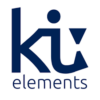 KI-ELEMENTS