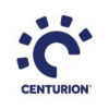 CENTURION