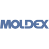 MOLDEX