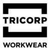 TRICORP