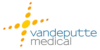 VDP Medical