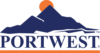 PORTWEST