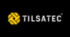 TILSATEC