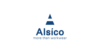 ALSICO