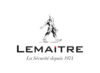 LEMAITRE