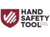 HAND SAFETY TOOLS