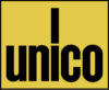 UNICO