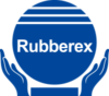 RUBBEREX