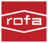 ROFA