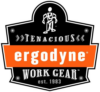 ERGODYNE