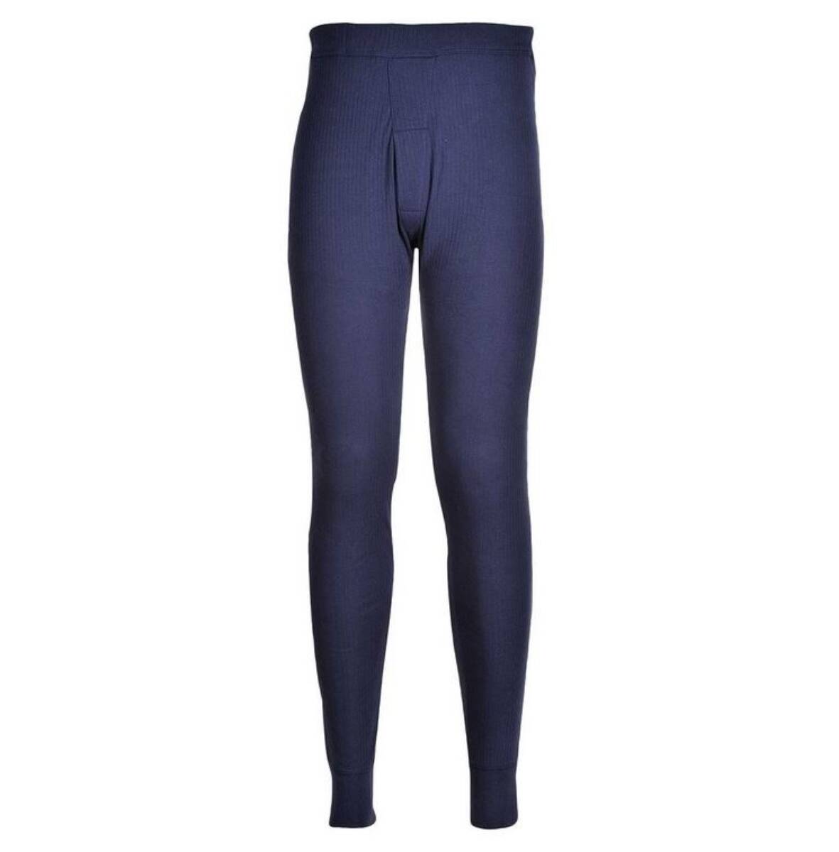 Pantalon thermique - B121 - PORTWEST