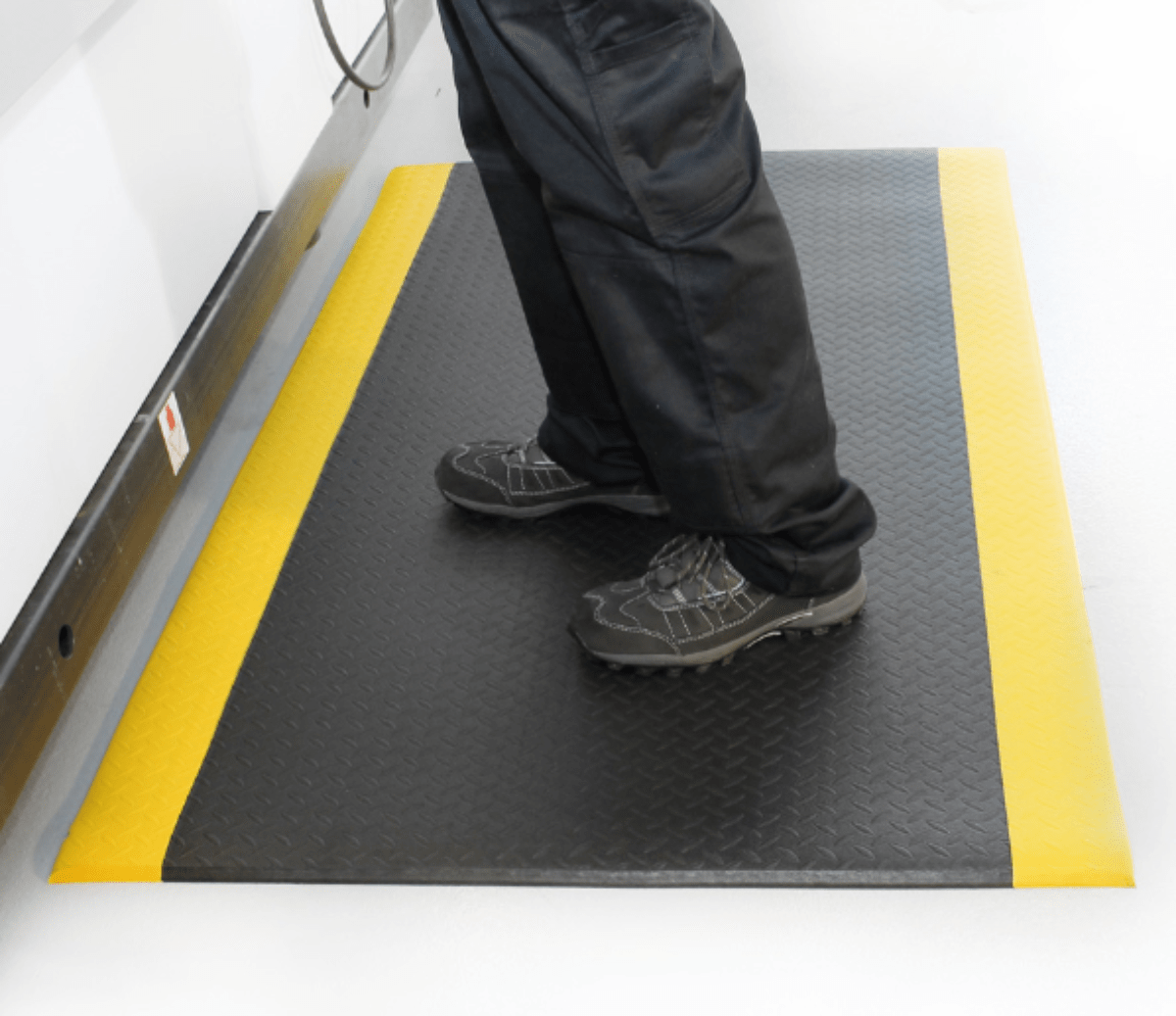 Ortho Mat 1 Anti-Fatigue Mats