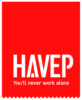 HAVEP