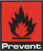 PREVENT