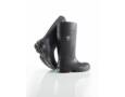 STIEFEL STEPLITE BLACK S5 SRC