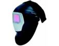 HEAD PROTECTION TECAWELD FR SPEEDGLAS 91