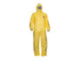 COVERALL TYCHEM 2000 C