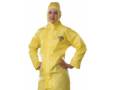 COVERALL CHEMMAX 1