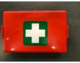 STANDARD UNIVERSAL FIRST AID KIT SMALL