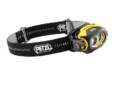 LAMPE/TETE CASQUE PIXA 3R E78 CHR ATEX