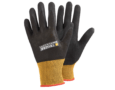 GLOVE TEGERA 8801 INFINITY