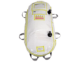 BODYBAG CBRN TYCHEM TK LARGE