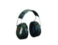 EAR MUFF OPTIME II