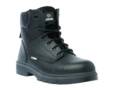 HOHE SCHUH JALGERAINT S3 SRC