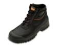 HOHE SCHUH LUKAS S3 SRC