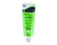 KRESTO SPECIAL ULTRA TUBE 250ML