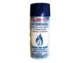 BURNSHIELD SPRAY 50ML