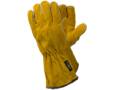 WELDING GLOVE TEGERA 19