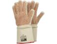 HANDSCHUHE TEGERA 484