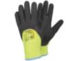 GLOVE TEGERA 683A