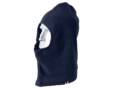 FLEECE BALACLAVA CS20