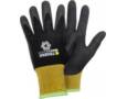 GLOVE TEGERA INFINITY 8810