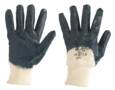 GLOVE NITRIL GRIP I